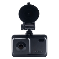 Incar SDR-45 Tibet