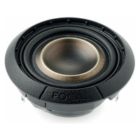 Focal FRAK