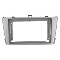 Incar RTY-FC169