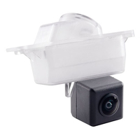 Intro VDC-011FHD