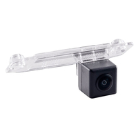 Intro VDC-016FHD