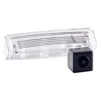 Intro VDC-035 FHD
