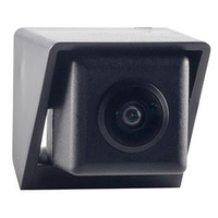 Intro VDC-064FHD