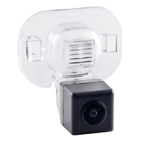 Incar VDC-078FHD