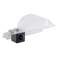 Incar VDC-115 FHD