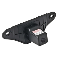 Intro VDC-054