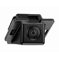 Intro VDC-025 FHD