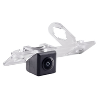 Intro VDC-070FHD