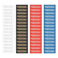 Recoil 8HSK60