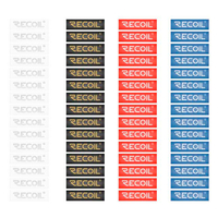 Recoil 12HSK60