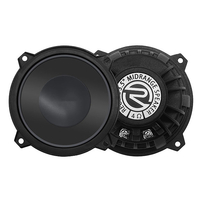 Recoil RMS35