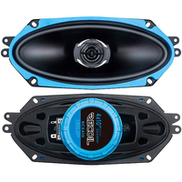 Recoil RCX410