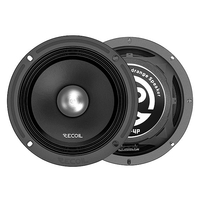 Recoil MS8-4P