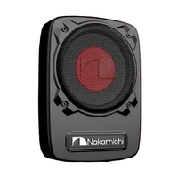 Nakamichi NBF9.5A