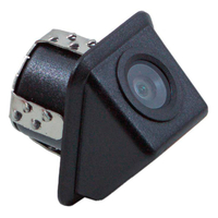 Prology RVC-190 AHD