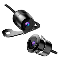 Prology RVC-200 AHD