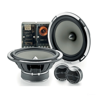 Focal PS 165 X2