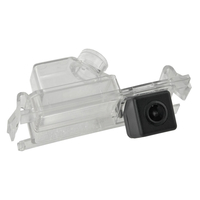 Intro VDC-097FHD