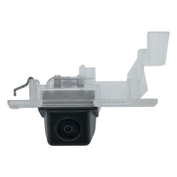 Intro VDC-112 FHD
