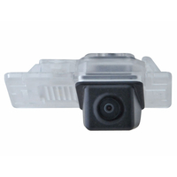 Intro VDC-113 FHD