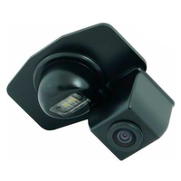 Intro VDC-027FHD