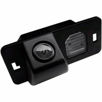 Intro VDC-041