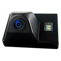 Incar VDC-086