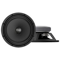 Pride Solo mini 6.5 v.2