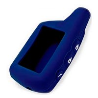 Pandora DX-50 синий