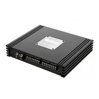 Hellion HAM 8.100DSP