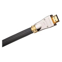 Tchernov Cable HDMI Pro IC (2.00m)