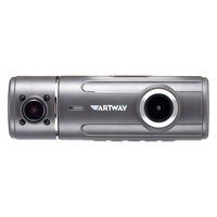 Artway AV-537 TRIPLE