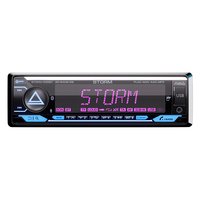 AurA STORM-555BT