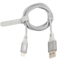 ACV USB-LD1SL