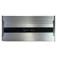 Light Audio LA-A1000.1