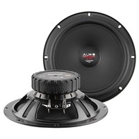 Audio System R200 EM Evo2