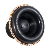 DL Audio Legend 15