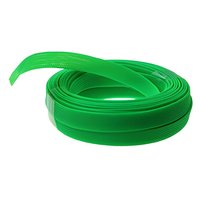 Урал ТТ ОЗ-ТТ4 Зеленая