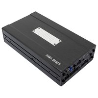 Hellion HAM 6.80DSP V.2