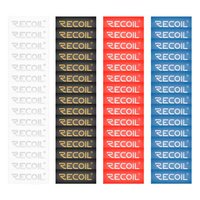 Recoil 8HSK60