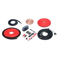 Recoil PCK4