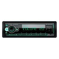 Deaf Bonce DB-320DSP