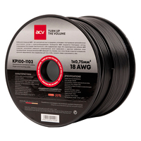 ACV KP100-1102