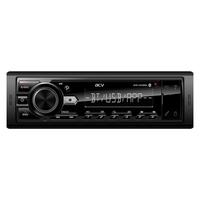 ACV AVS-401UBW