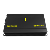 SWAT GLK-T350D