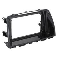 Incar RMZ-FC1091
