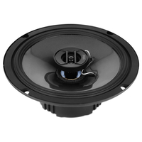 MBQ CX-ML1651