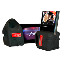 VIBE VPROKI5-V1Bl