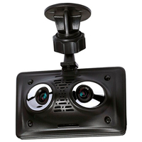 Prestige DVR-512