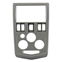 Incar RFR-N38